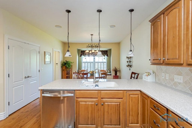 10147 Blue Crk N, Whitehouse, OH 43571 - photo 27