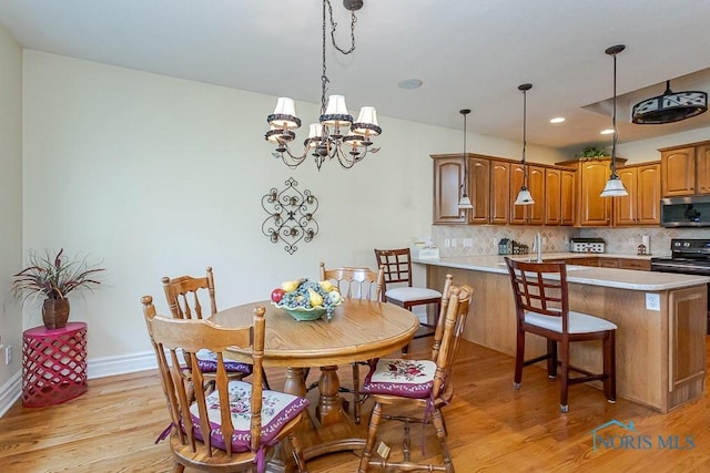 10147 Blue Crk N, Whitehouse, OH 43571 - photo 28