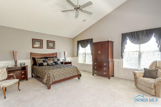 10147 Blue Crk N, Whitehouse, OH 43571 - photo 30