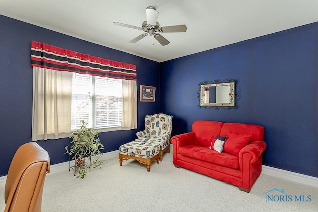 10147 Blue Crk N, Whitehouse, OH 43571 - photo 37