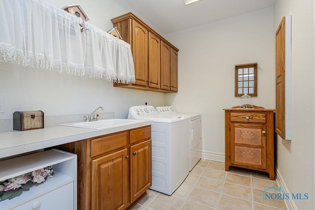 10147 Blue Crk N, Whitehouse, OH 43571 - photo 40