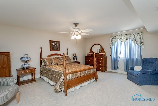 10147 Blue Crk N, Whitehouse, OH 43571 - photo 42