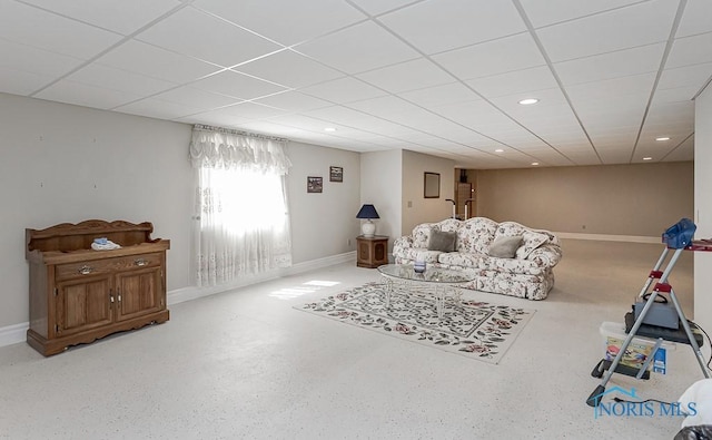 10147 Blue Crk N, Whitehouse, OH 43571 - photo 46
