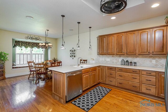 10147 Blue Crk N, Whitehouse, OH 43571 - photo 20