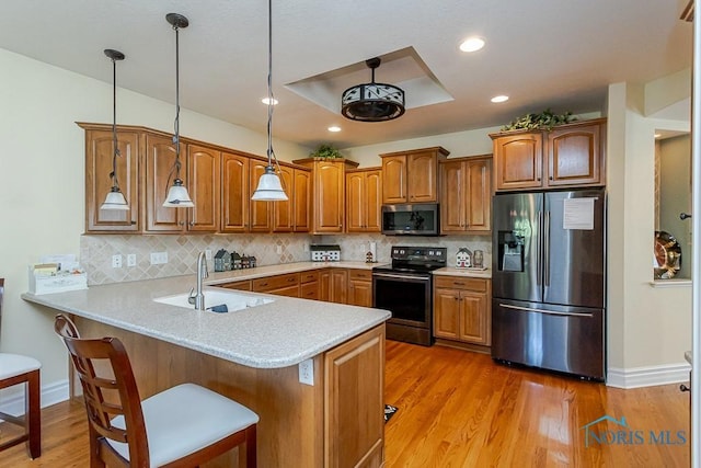 10147 Blue Crk N, Whitehouse, OH 43571 - photo 22