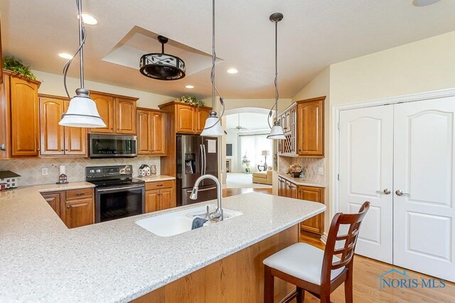 10147 Blue Crk N, Whitehouse, OH 43571 - photo 24