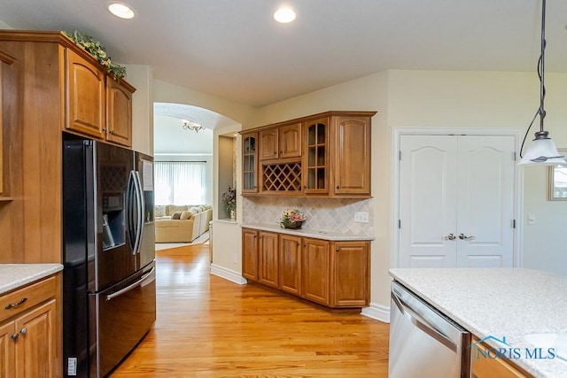10147 Blue Crk N, Whitehouse, OH 43571 - photo 25