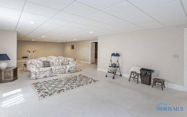 10147 Blue Crk N, Whitehouse, OH 43571 - photo 47