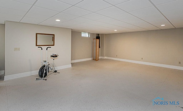 10147 Blue Crk N, Whitehouse, OH 43571 - photo 48