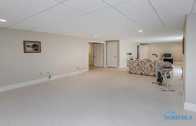10147 Blue Crk N, Whitehouse, OH 43571 - photo 49