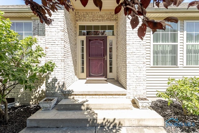 10147 Blue Crk N, Whitehouse, OH 43571 - photo 2