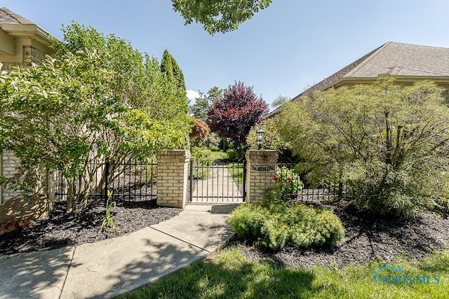 10147 Blue Crk N, Whitehouse, OH 43571 - photo 4