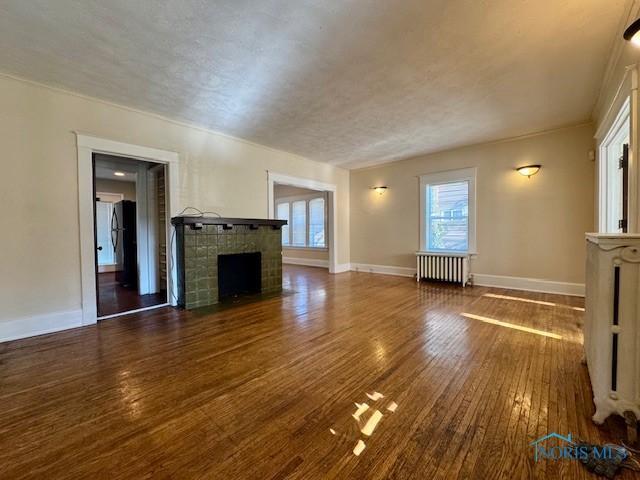 2838 Rockwood Pl, Toledo, OH 43610 - photo 3