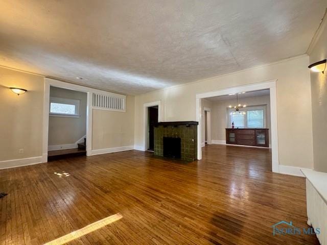 2838 Rockwood Pl, Toledo, OH 43610 - photo 4