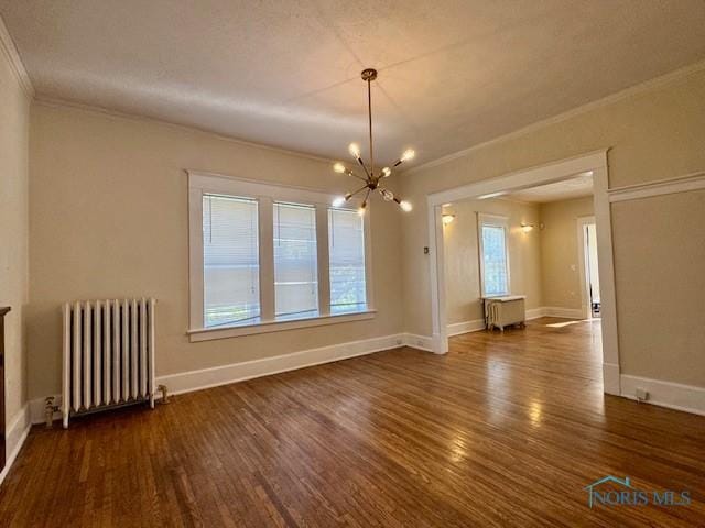 2838 Rockwood Pl, Toledo, OH 43610 - photo 6