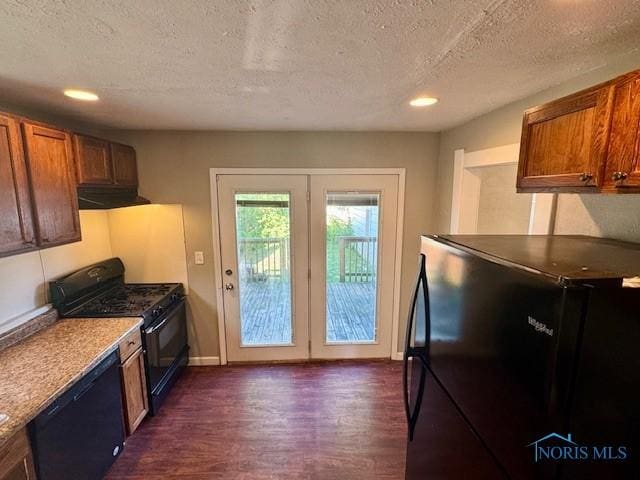 2838 Rockwood Pl, Toledo, OH 43610 - photo 7