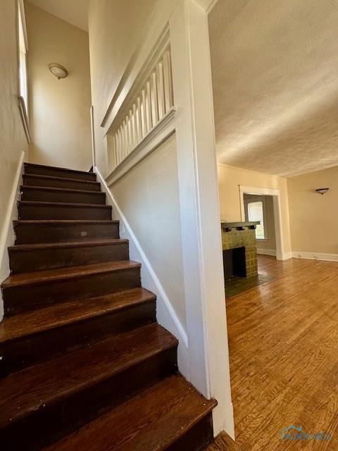 2838 Rockwood Pl, Toledo, OH 43610 - photo 8