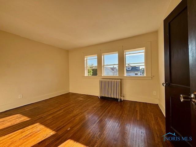 2838 Rockwood Pl, Toledo, OH 43610 - photo 9