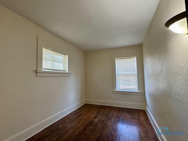 2838 Rockwood Pl, Toledo, OH 43610 - photo 10