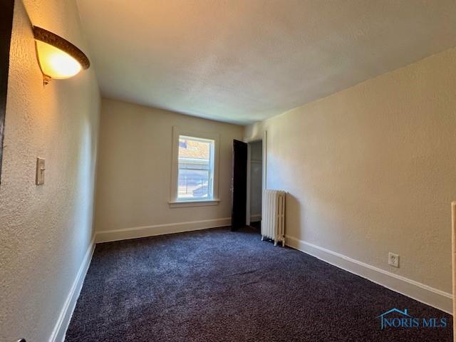 2838 Rockwood Pl, Toledo, OH 43610 - photo 11