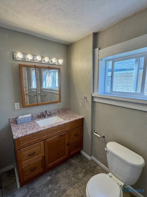 2838 Rockwood Pl, Toledo, OH 43610 - photo 12