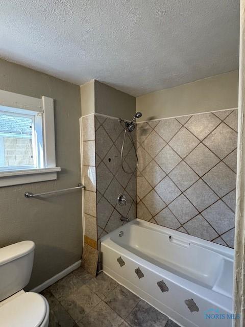 2838 Rockwood Pl, Toledo, OH 43610 - photo 13