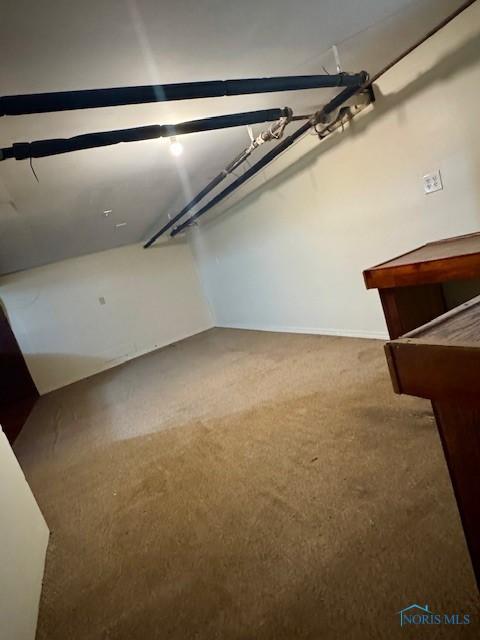 2838 Rockwood Pl, Toledo, OH 43610 - photo 14