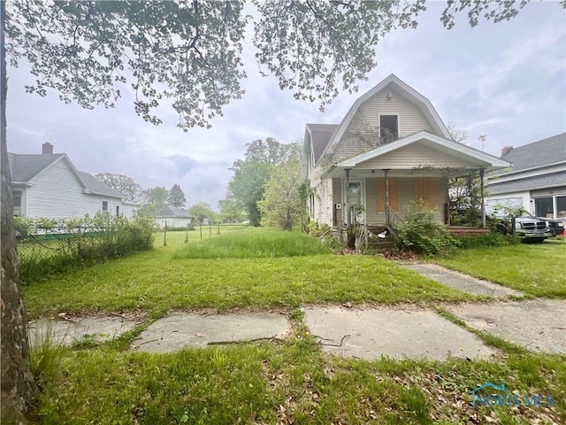 1627 Fernwood Ave, Toledo, OH 43607 - photo 2