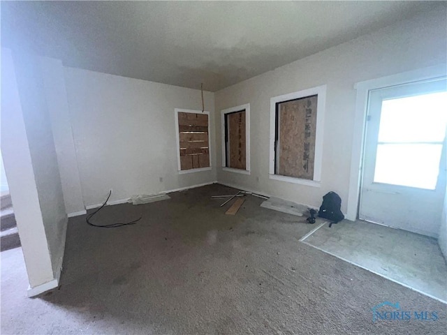 1627 Fernwood Ave, Toledo, OH 43607 - photo 3
