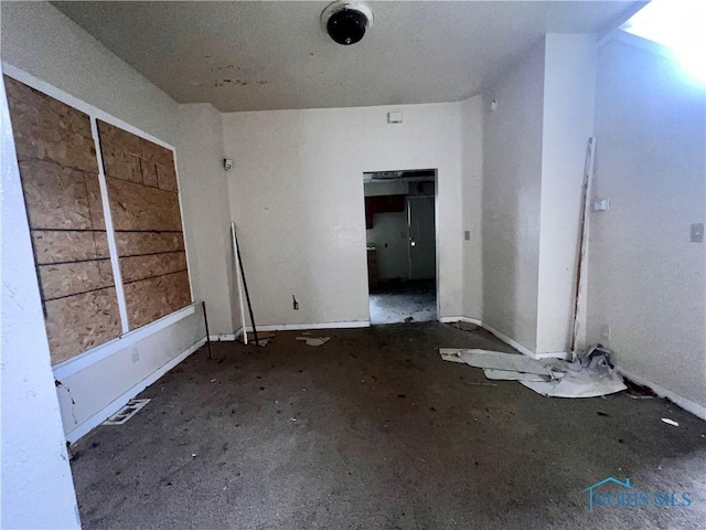 1627 Fernwood Ave, Toledo, OH 43607 - photo 4