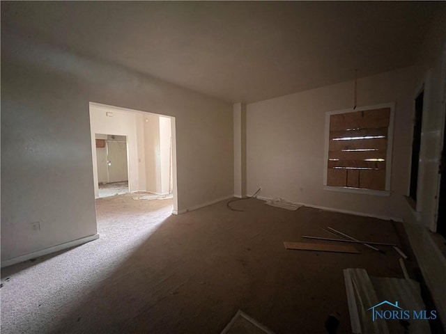 1627 Fernwood Ave, Toledo, OH 43607 - photo 5