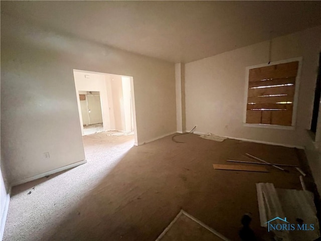 1627 Fernwood Ave, Toledo, OH 43607 - photo 6