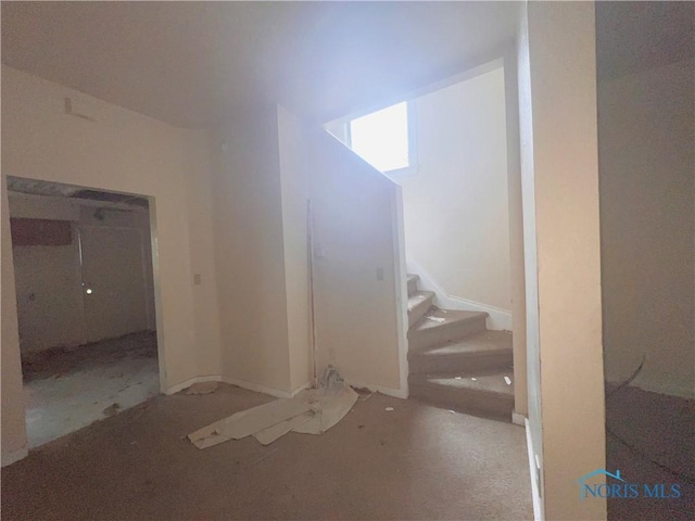 1627 Fernwood Ave, Toledo, OH 43607 - photo 9