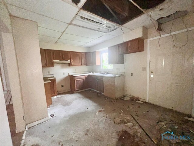 1627 Fernwood Ave, Toledo, OH 43607 - photo 8