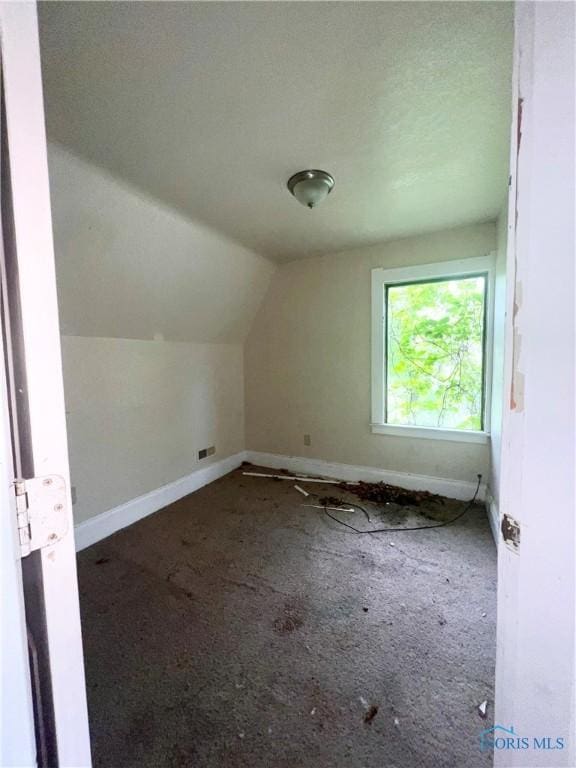1627 Fernwood Ave, Toledo, OH 43607 - photo 11