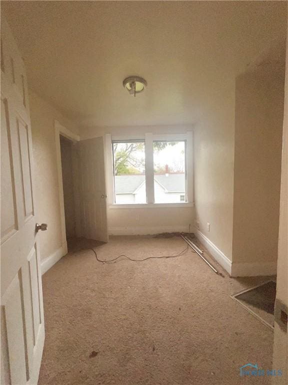 1627 Fernwood Ave, Toledo, OH 43607 - photo 12