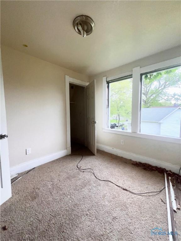1627 Fernwood Ave, Toledo, OH 43607 - photo 13