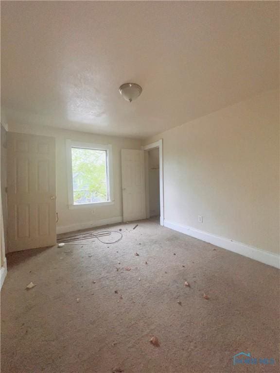1627 Fernwood Ave, Toledo, OH 43607 - photo 14