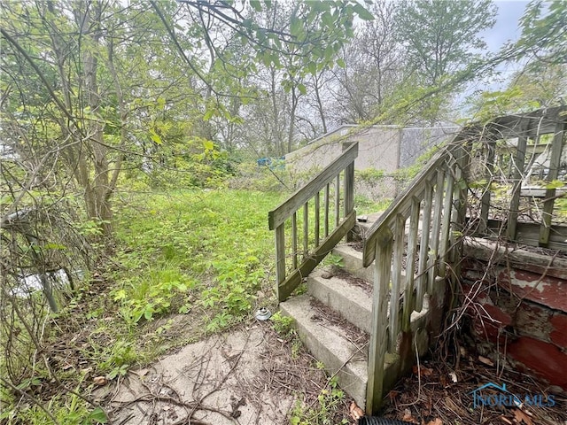 1627 Fernwood Ave, Toledo, OH 43607 - photo 21