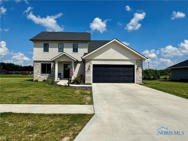 1825 Langlan Dr, Defiance, OH 43512 - photo 1