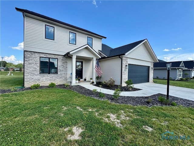 1825 Langlan Dr, Defiance, OH 43512 - photo 2