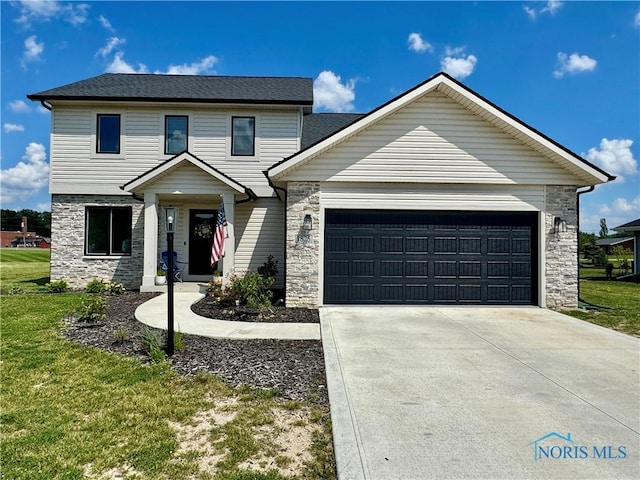 1825 Langlan Dr, Defiance, OH 43512 - photo 3