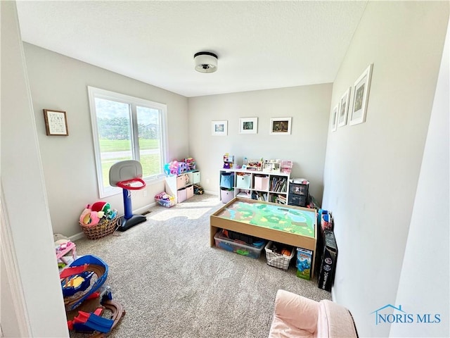 1825 Langlan Dr, Defiance, OH 43512 - photo 5