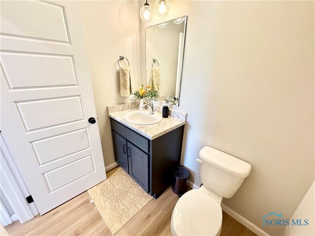 1825 Langlan Dr, Defiance, OH 43512 - photo 7