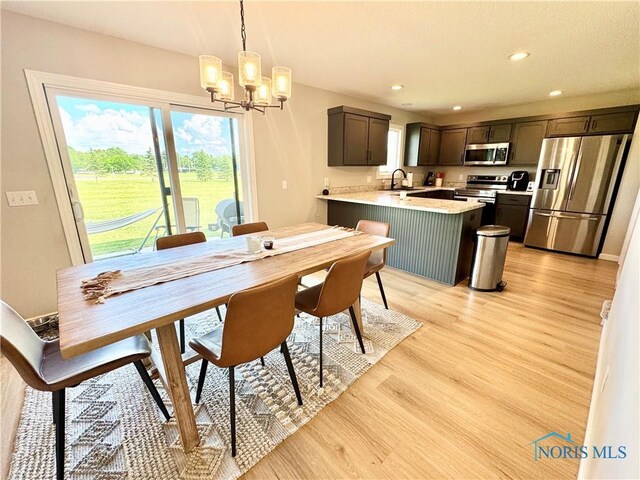 1825 Langlan Dr, Defiance, OH 43512 - photo 9