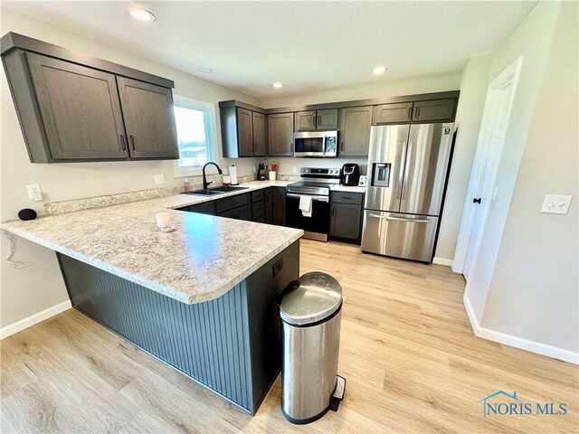 1825 Langlan Dr, Defiance, OH 43512 - photo 10