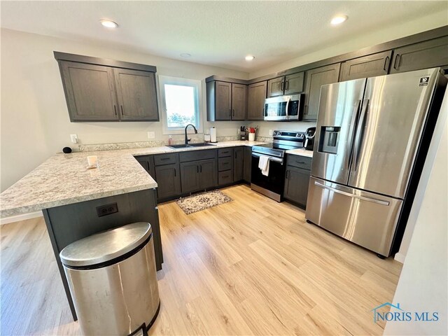 1825 Langlan Dr, Defiance, OH 43512 - photo 11