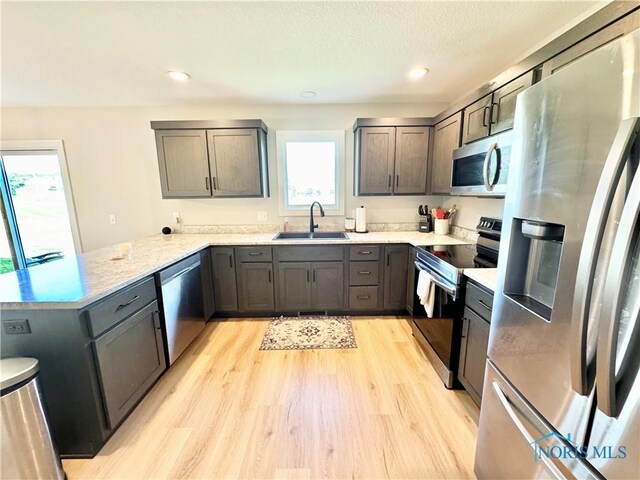 1825 Langlan Dr, Defiance, OH 43512 - photo 12