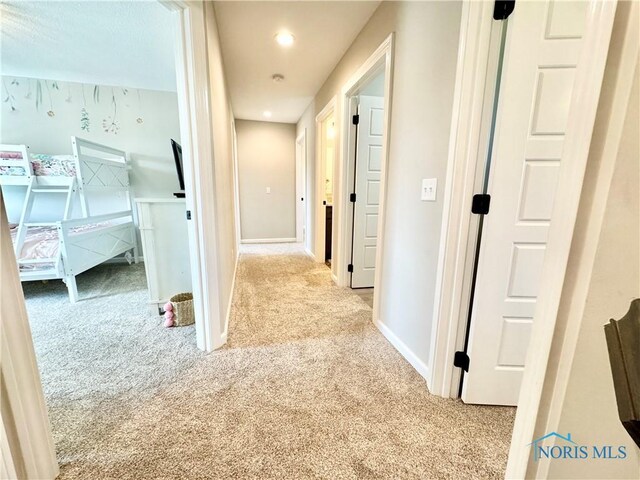 1825 Langlan Dr, Defiance, OH 43512 - photo 14