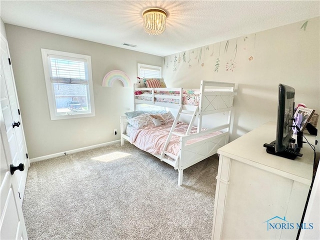 1825 Langlan Dr, Defiance, OH 43512 - photo 15
